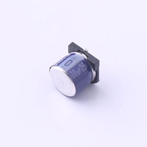 VK7D0791E101MV商品缩略图