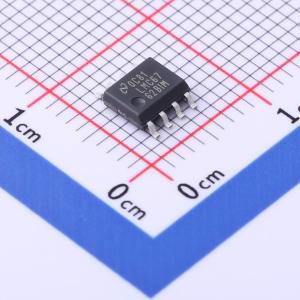 LMC6762BIMX/NOPB商品缩略图