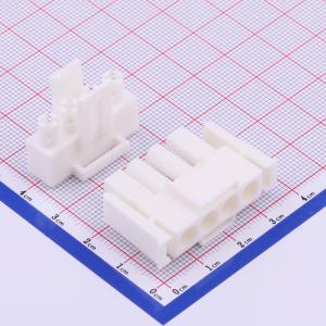 770019-1商品缩略图