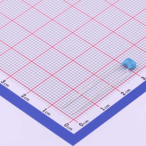 RDER71H225K2K1H03B商品缩略图