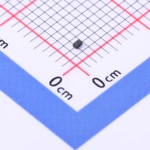 LRB551BS-30T5G商品缩略图