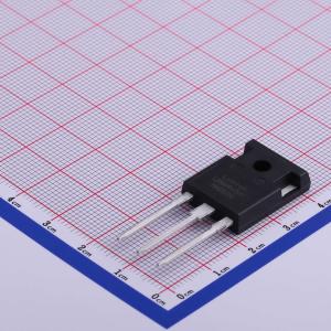 LSB60R125HT商品缩略图