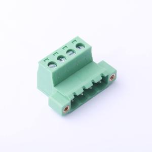 DB2EKRP-5.08-4P-GN-S商品缩略图