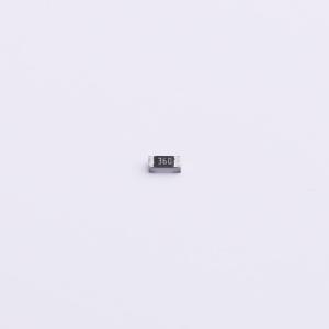 MCR03EZPFX36R0商品缩略图