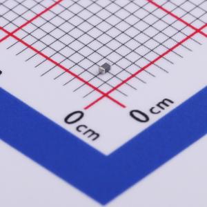 SCBG100505U801T商品缩略图