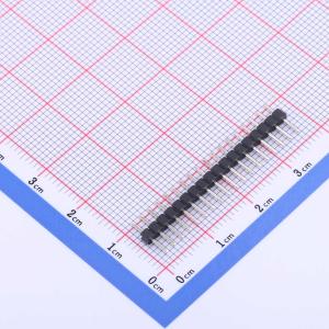 KH-2PH180-1X18P-L8.7商品缩略图