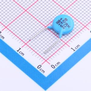 DCH102K34Y5PP6AL7A0商品缩略图