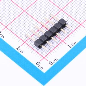 KH-2.54PH180-1X6P-L11.5商品缩略图