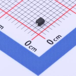 MM3Z18商品缩略图