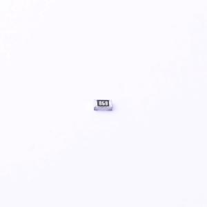 FRC0603F7681TS商品缩略图