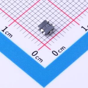 TSA007A1518B03商品缩略图