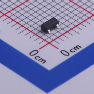 LA431OCRPA商品缩略图