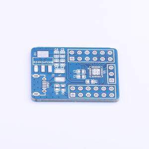 LCYZB-106-V1商品缩略图