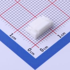 FHG12507-S07M2W1B商品缩略图