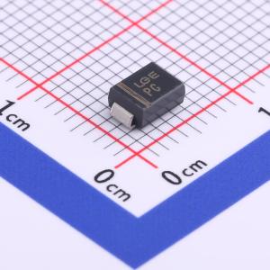 SMBJ120A商品缩略图