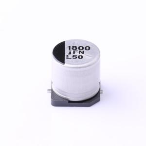 EEEFN0J182UP商品缩略图