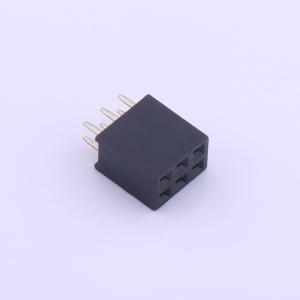 FH-00517商品缩略图