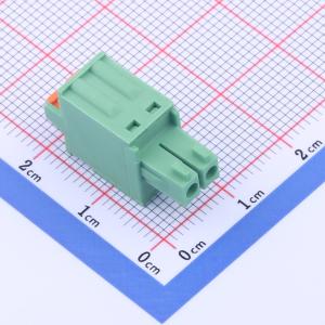 DB2EKD-3.5-2P-GN商品缩略图