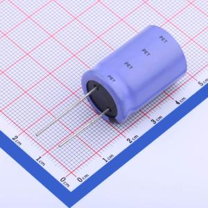 ECF2WM680M27OTPO商品缩略图