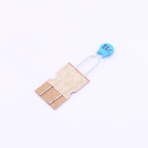 DCH680J26SL P6FJ5A0商品缩略图