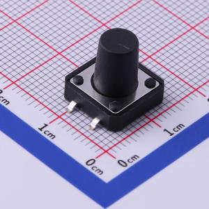 TS-1094S-A15B3-D1商品缩略图