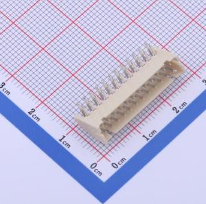 CNJMA2006WR-2X12P-9T商品缩略图