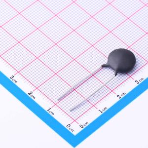 MZ05011D1IA00商品缩略图