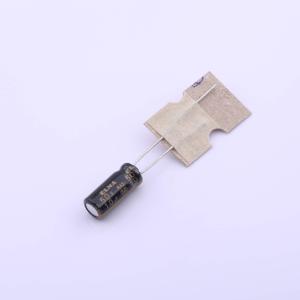 RA3-50V100ME3#-T58商品缩略图