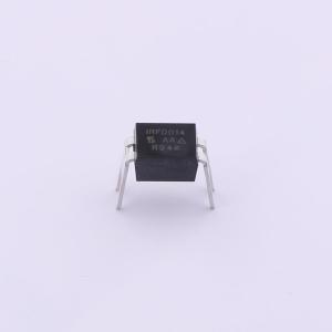 IRFD014PBF商品缩略图