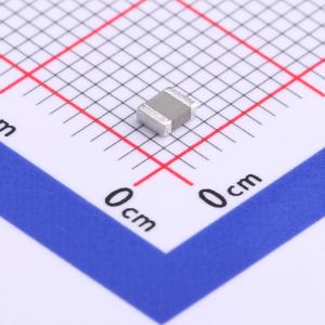 DFE252010F-R22M=P2商品缩略图