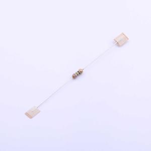 CR1/4W-75Ω±5%-OT52商品缩略图