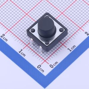 GT-TC152A-H080-L1商品缩略图