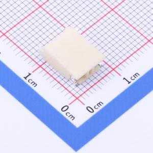 HYTLGC-3.5-01商品缩略图