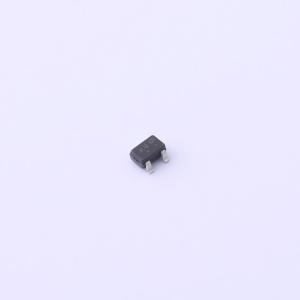 S-LBAV70WT1G商品缩略图