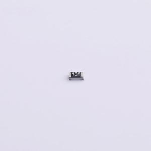 RC0603FR-072R74L商品缩略图