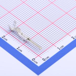 175029-1商品缩略图