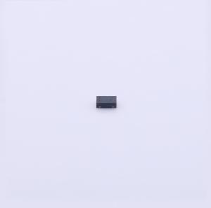 RB551SS-30T2R商品缩略图