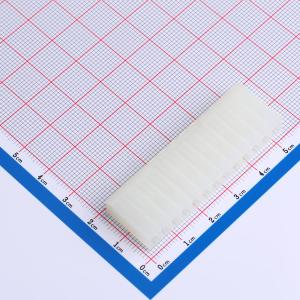 26034131商品缩略图