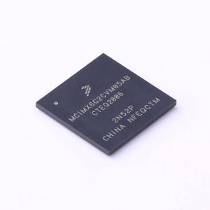 MCIMX6G2CVM05AB商品缩略图