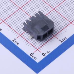 FWF30020-S02B23K6M商品缩略图