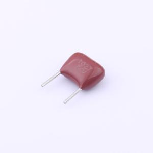 LX1H102JD140070060035EOX商品缩略图