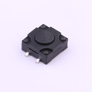 TS-1011S-A5B3-D2商品缩略图