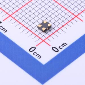 HWTO25000TFD商品缩略图