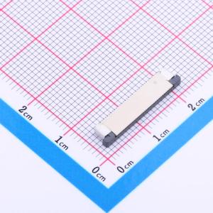 0.5K-AS-31PWB商品缩略图