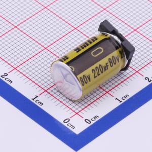 VKME1651K221MV商品缩略图