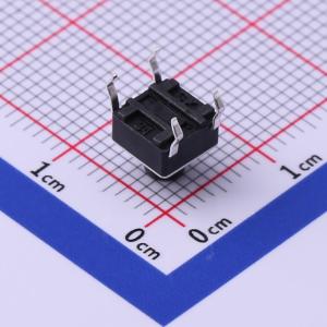 TS666CJ商品缩略图