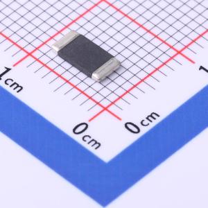 HoLR2512-8mR-1%商品缩略图