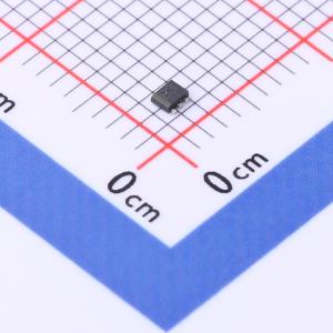 EMB3T2R商品缩略图