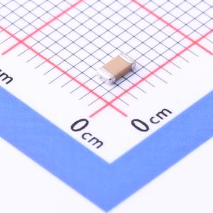 FN31X332K500PXG商品缩略图