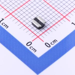 NRS3015T6R8MNGHM商品缩略图